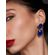 36269-conjunto-organico-detalhe-cravejado-pedra-lapis-lazuli-azul-escuro-banho-ouro-rosa-valverde-semijoias -2-
